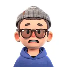 奥普塔